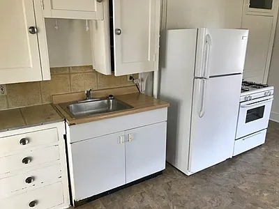 1044 Mount Rose Ave #1 — Photo 4