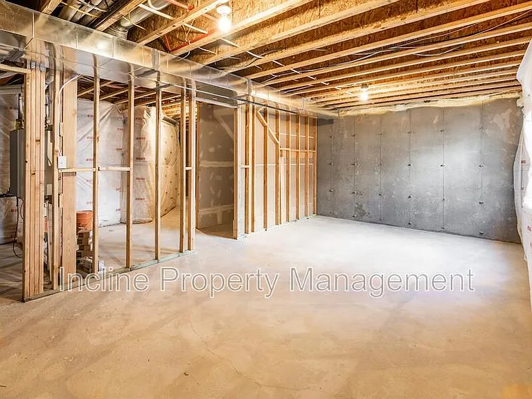 4863 W Spire Way — Photo 14