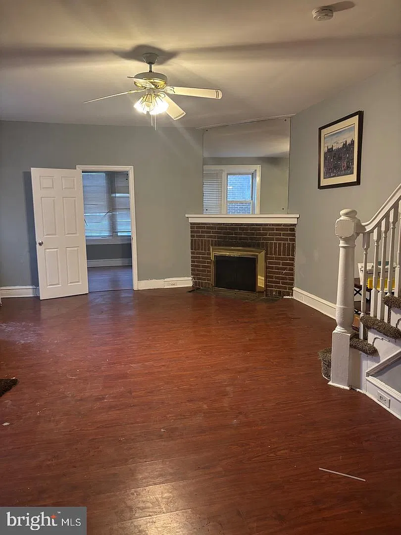 5 bed, 3.0 bath, 1870 sqft, $2,700 — Photo 4