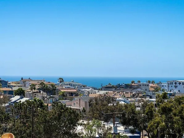710 11th St, Hermosa Beach, CA 90254
