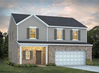 1407 Crescent Blvd, Auburn, AL 36830