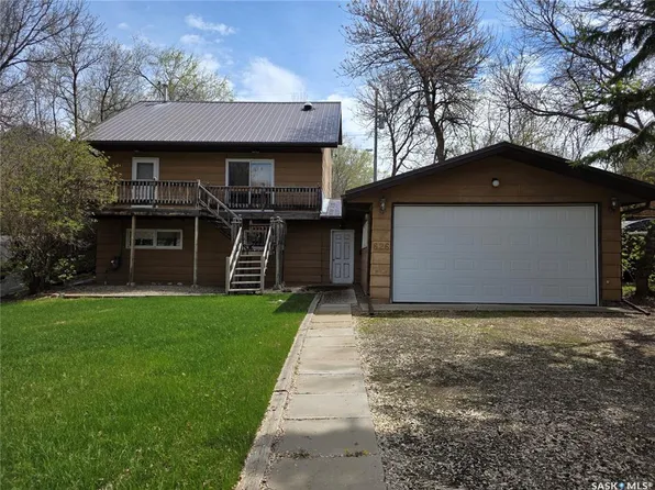 626 Jan AVENUE, South Lake, SK S0H 4C0