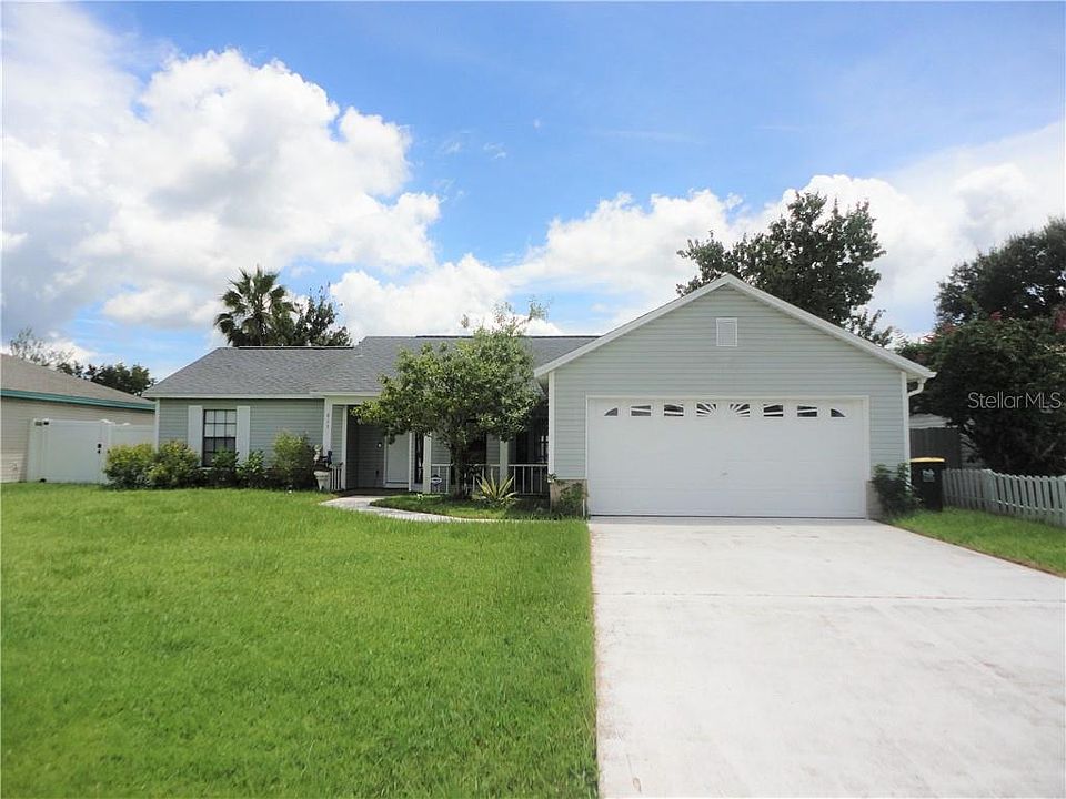 1st image of 615 Koala Ct