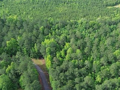 Country Ln, Gasburg, VA, 23857