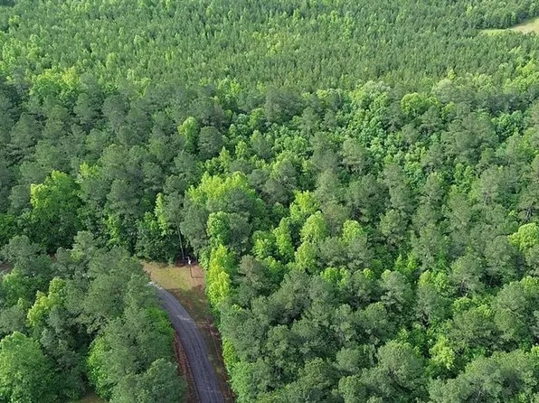 Country Ln, Gasburg, VA 23857