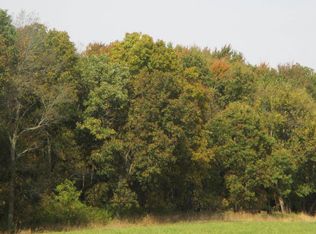 0 15th Rd, Montello, WI 53949