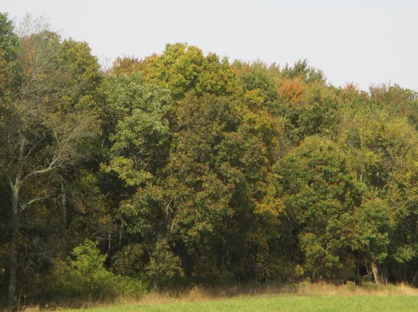 00 15th Road, Montello, WI 53949