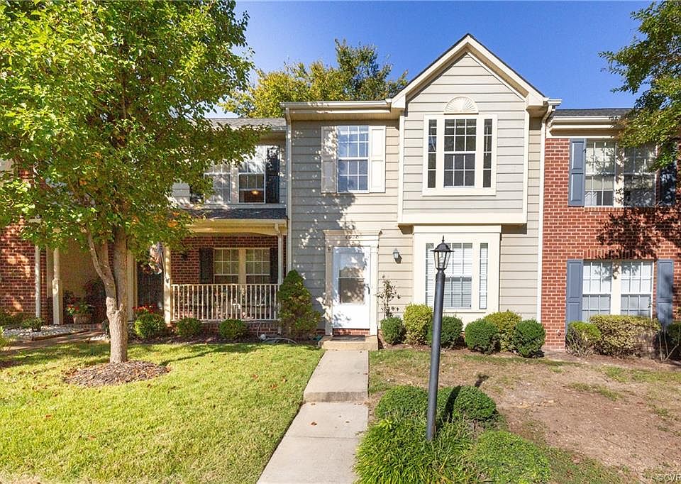 1st image of 4920 Bunclody Ct