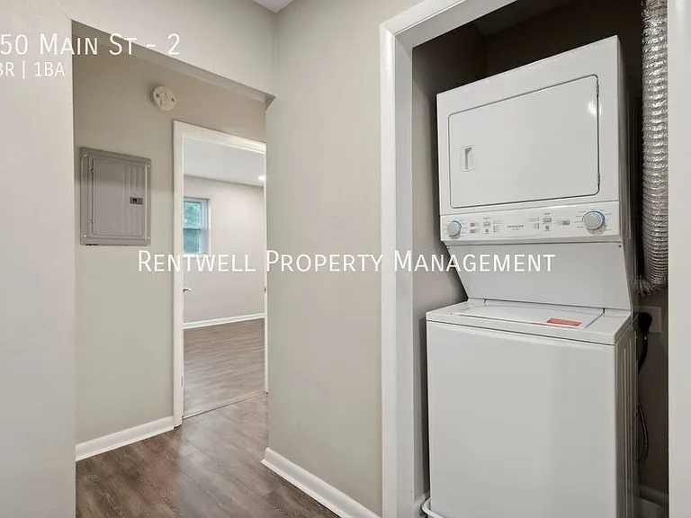 350 Main St #2 — Photo 10
