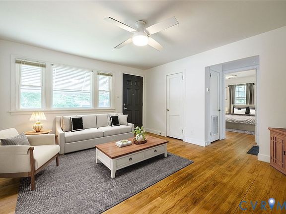 5th image of 3042 Culver Rd