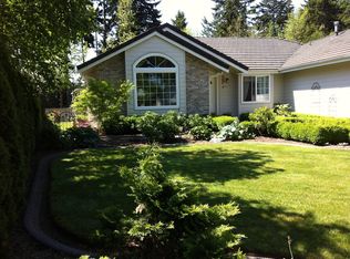 9405 Cook Ct NE, Lacey, WA 98516