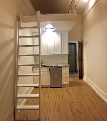 Rented by New York Residence | media 6