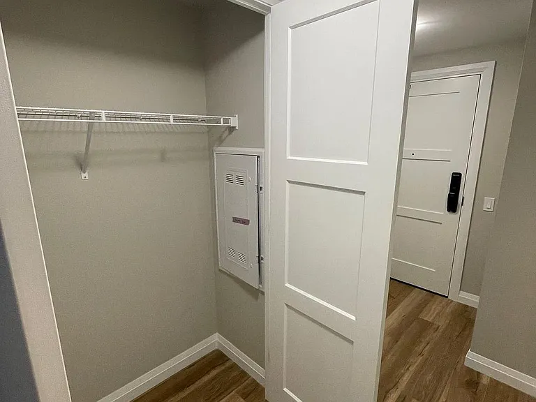 93 Arthur St S #813 — Photo 10