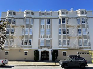 1701 N Point St APT 106, San Francisco, CA 94123
