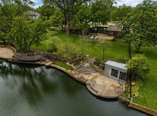 11116 Westmere Cir, Dallas, TX 75230