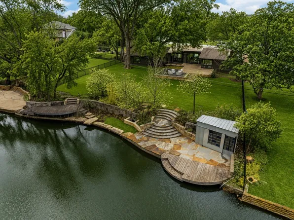 11116 Westmere Cir, Dallas, TX 75230