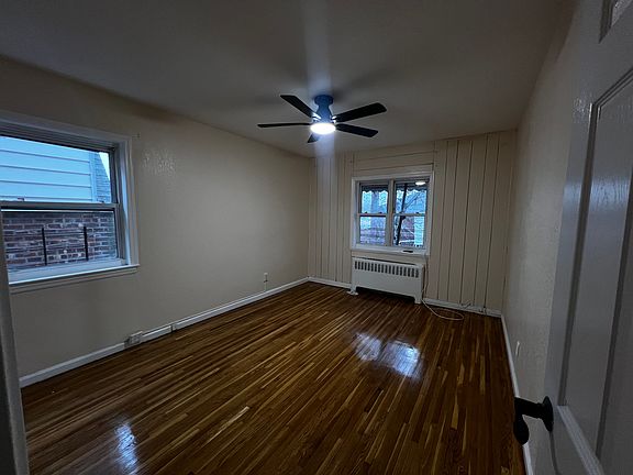 4th image of 2546 Bouck Ave Floor 1