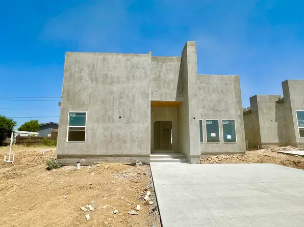 6106 Cherimoya Ln, Laredo, TX 78046