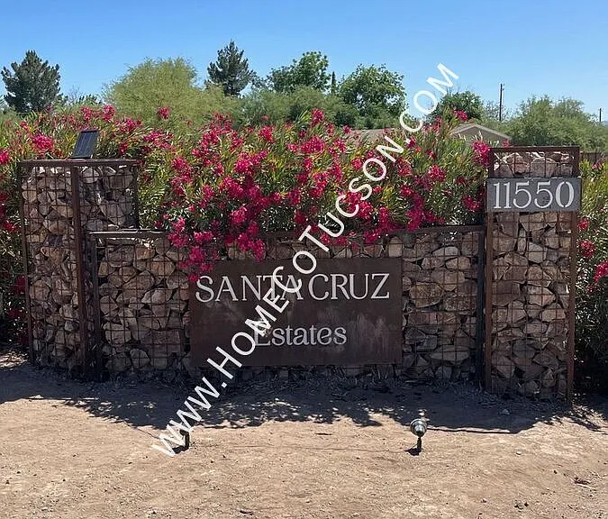 11550 S Nogales Hwy — Photo 11