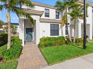 23426 SW 127th Place, Homestead, FL 33032