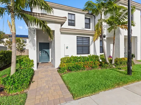 23426 SW 127th Place, Homestead, FL 33032