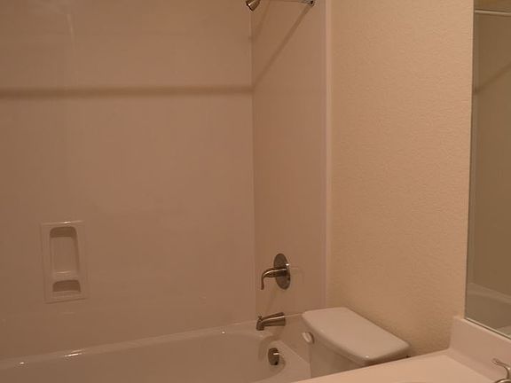 2nd image of 308 Elbert Ln #A