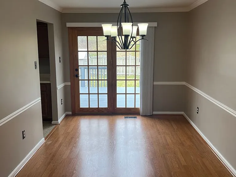3337 Deepwell Ct — Photo 6
