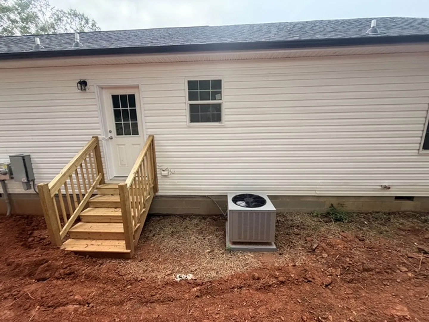 89 Gravel Hill Court — Photo 2