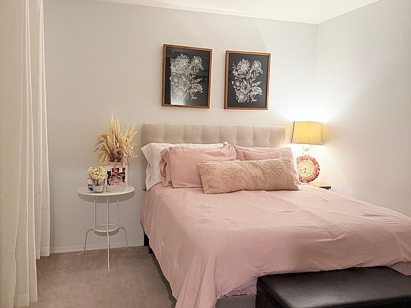 3rd image of 36361 Grazia Way