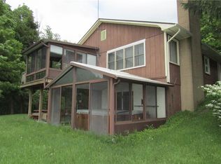6540 Sherman Westfield Rd, Westfield, NY 14787