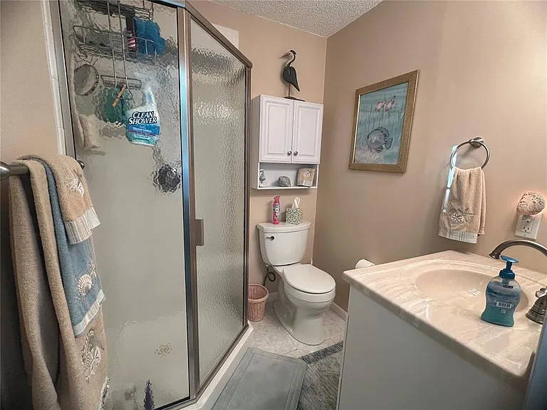 202 46th Avenue Ter W #409 — Photo 8