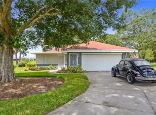 700 Canberra Rd, Winter Haven, FL 33884