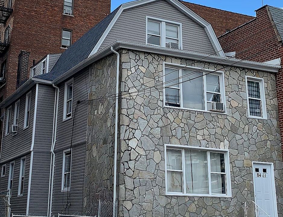 1st image of 8411 Britton Ave