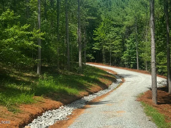 2421 Wasson Rd, Ten Mile, TN 37880