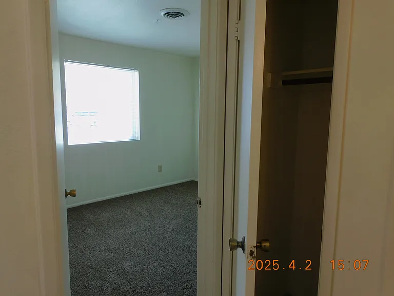 2990 W 1st Ave #D — Photo 7