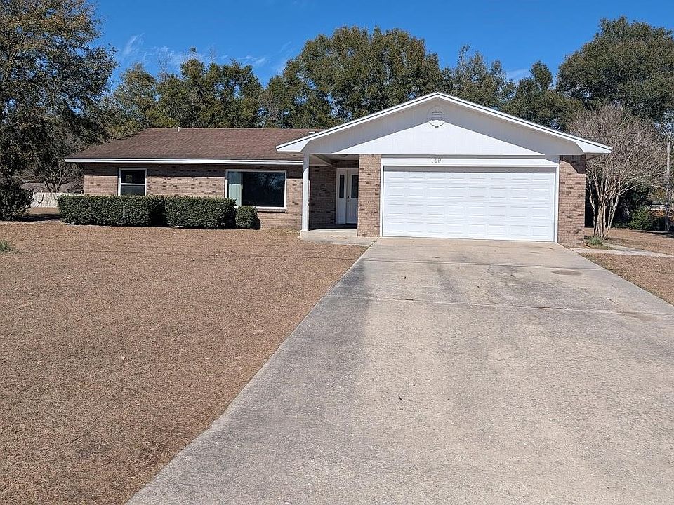 1st image of 149 SW Blueberry Pl