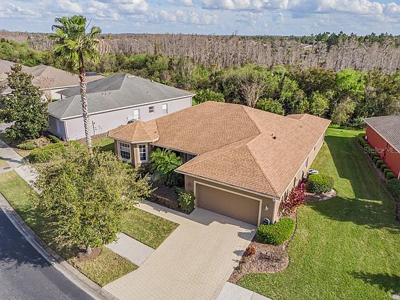 5th image of 154 Vista Dr