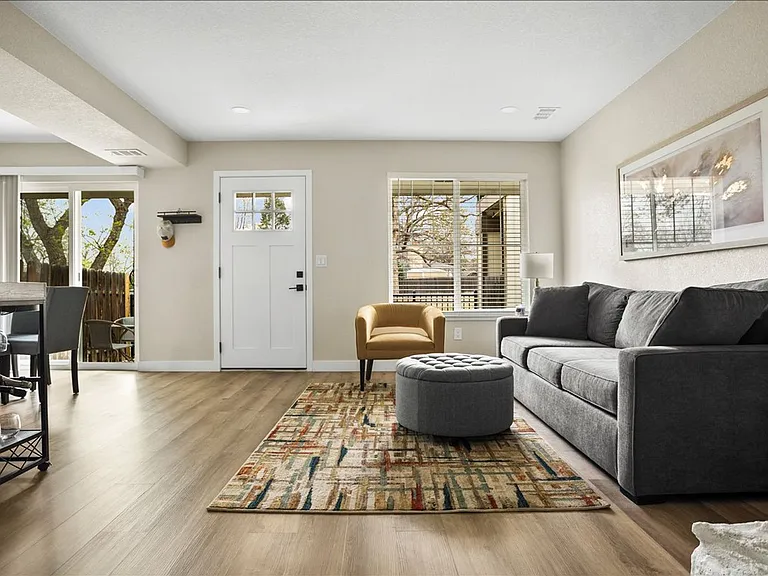 8654 Chase Dr #339 — Photo 16