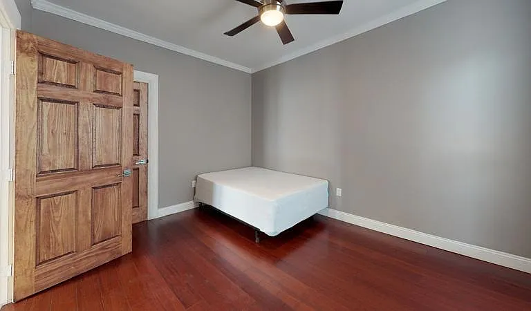 315 S Beech St #6 — Photo 9