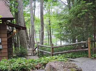 120 Beechwood Cove Rd, Greentown, PA 18426