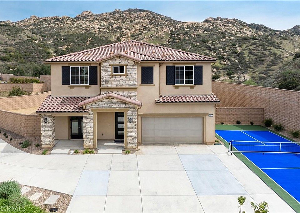 1st image of 6512 Canyon Oaks Dr