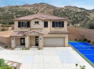 6512 Canyon Oaks Dr, Simi Valley, CA 93063
