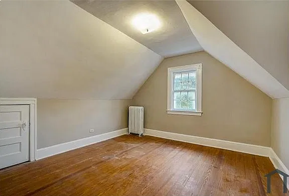 36 York Ct — Photo 9