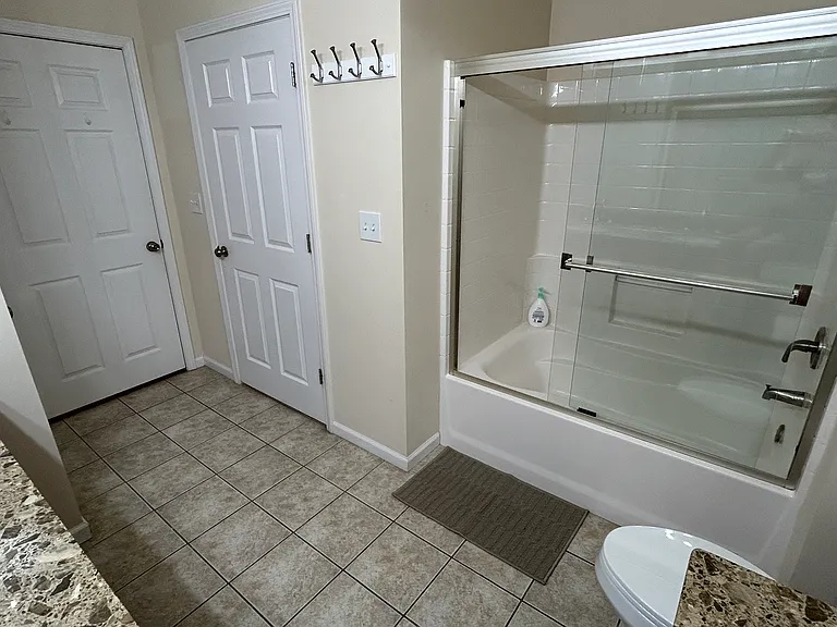 1241 Strassner Dr #1207 — Photo 12