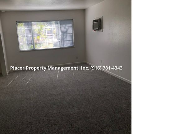 4th image of 9611 Anderson Dr