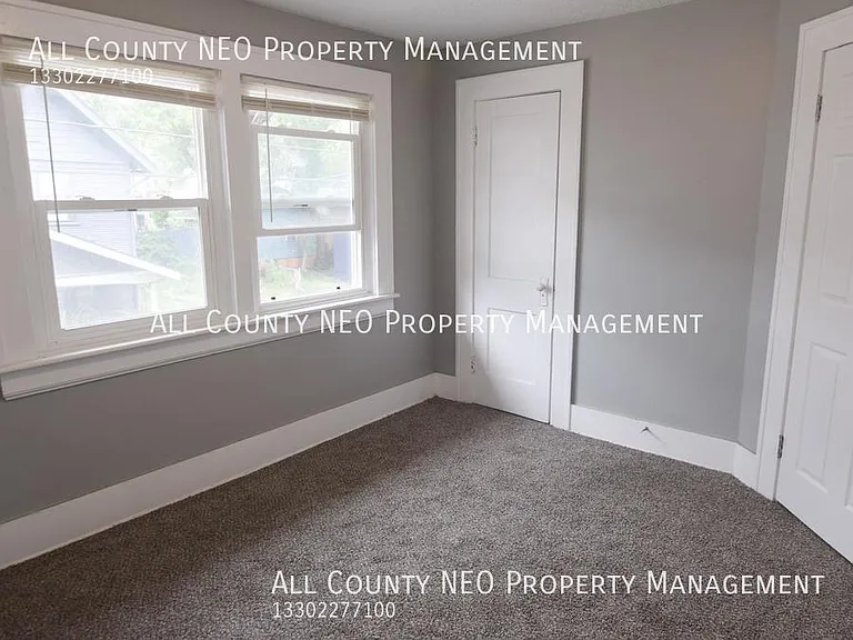73 Belvidere Way — Photo 22
