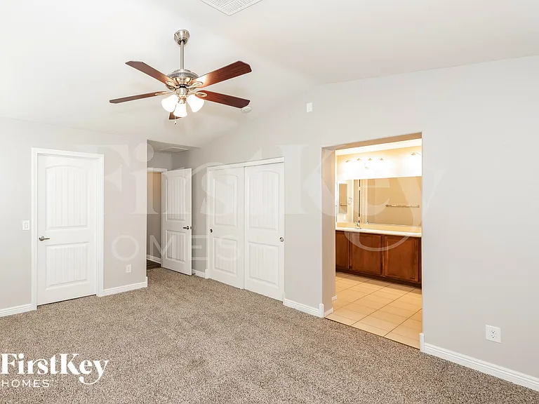 6726 Mojave Blush Dr — Photo 10