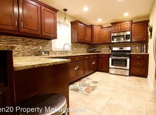 5541 Merle Ave, Columbus, GA 31909