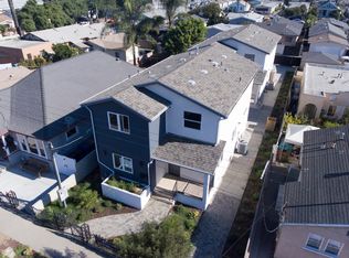 1036 N Watson Ave, Wilmington, CA 90744