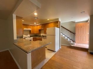 712 S 5th Ave APT C, Monrovia, CA 91016